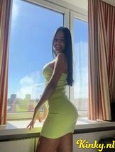 sandra-prive-ontvangst-via-kinky-68d4e530f2706a00138dc6b5