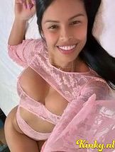 sandra-prive-ontvangst-via-kinky-68d6686755988d001330e886