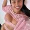 sandra-prive-ontvangst-via-kinky-68d6686755988d001330e886