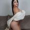 sofi-prive-ontvangst-via-kinky-68d6755355988d001330e8a4