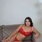 sofi-prive-ontvangst-via-kinky-68d67554b6e471001315e98e