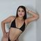 sofi-prive-ontvangst-via-kinky-68d6a0f0918ef40013942f01