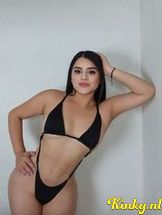 sofi-prive-ontvangst-via-kinky-68d67555b6e471001315e98f