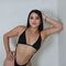 sofi-prive-ontvangst-via-kinky-68d67555b6e471001315e98f