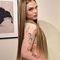 angel-prive-ontvangst-via-kinky-68d566dd2f74810013c83a5c