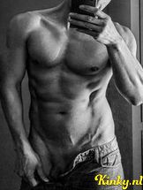 benji-escort-via-kinky-68e41b04b6e471001315f7d3