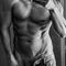 benji-escort-via-kinky-68e41b04b6e471001315f7d3