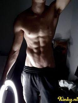 benji-escort-via-kinky-68d50734b6e471001315e711