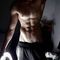 benji-escort-via-kinky-68d50734b6e471001315e711