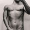 benji-escort-via-kinky-68e41b3ef2706a00138dd804