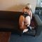 rebecca-prive-ontvangst-via-kinky-68dfcc0d918ef400139439f1