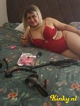 rebecca-prive-ontvangst-via-kinky-6942f9f385b4260013a87d63