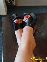 rebecca-prive-ontvangst-via-kinky-68dfcb7ff6c6eb0013e5f743