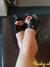 rebeka-prive-ontvangst-via-kinky-68dfcb7ff6c6eb0013e5f743