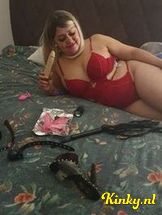 rebecca-prive-ontvangst-via-kinky-6942f9d6a18cde0013531ff8