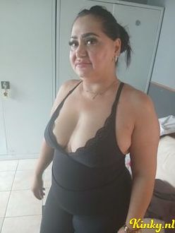 rebecca-escort-via-kinky-68d50cb155988d001330e76d