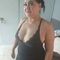 rebecca-escort-via-kinky-68d50cb155988d001330e76d