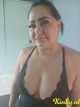 rebecca-escort-via-kinky-68d50cf92f74810013c839c1