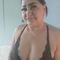 rebecca-escort-via-kinky-68d50cf92f74810013c839c1