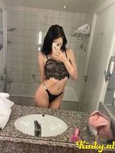 maria-prive-ontvangst-via-kinky-68d50d60c6c1e00013daa1e8