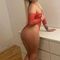 maya-escort-via-kinky-68d5188d2f74810013c839cd