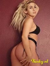 carla-escort-via-kinky-695a970234f21f0013e4ae72