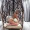 maya-escort-via-kinky-68d66cf655988d001330e88f