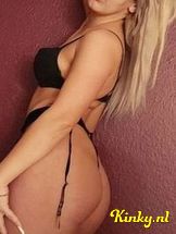 carla-escort-via-kinky-695a9685380ca90013f03af0