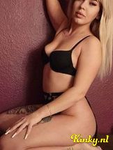 carla-escort-via-kinky-695a96b8df87af0012760593