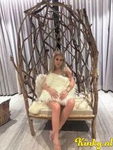 maya-escort-via-kinky-68d66e79f6c6eb0013e5ebe7