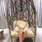 maya-escort-via-kinky-68d66e79f6c6eb0013e5ebe7