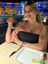 isadora-prive-ontvangst-via-kinky-68d69e6d39a405001305e91c