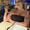 isadora-prive-ontvangst-via-kinky-68d69e6d39a405001305e91c