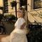 isadora-prive-ontvangst-via-kinky-68d69956918ef40013942eb7
