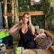 isadora-prive-ontvangst-via-kinky-68d69d24f6c6eb0013e5ec31