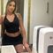 isadora-prive-ontvangst-via-kinky-68d69cf9918ef40013942eba