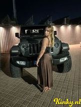 isadora-prive-ontvangst-via-kinky-68d69e6d918ef40013942ef5