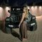 isadora-prive-ontvangst-via-kinky-68d69e6d918ef40013942ef5
