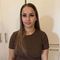 rebbeca-prive-ontvangst-via-kinky-68d652c7f2706a00138dc918