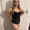 rebbeca-prive-ontvangst-via-kinky-68d674c055988d001330e8a2