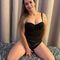 rebbeca-prive-ontvangst-via-kinky-68d674c32f74810013c83b5f