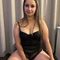 rebbeca-prive-ontvangst-via-kinky-68d674c0f2706a00138dc948