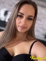 Felicia - Sexy grils