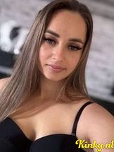 milla-prive-ontvangst-via-kinky-68de72ae2f74810013c844a9