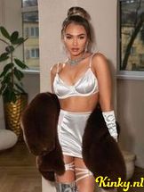 emma-prive-ontvangst-via-kinky-68d522e4c6c1e00013daa1f8