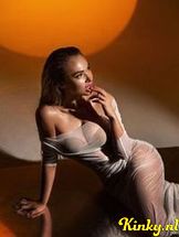 emma-prive-ontvangst-via-kinky-68d522e255988d001330e787