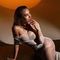 emma-prive-ontvangst-via-kinky-68d522e255988d001330e787