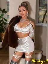 Emma - Russian girl