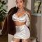 emma-prive-ontvangst-via-kinky-68d522e46414c600131a4d91