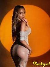 emma-prive-ontvangst-via-kinky-68d522e5918ef40013942cda